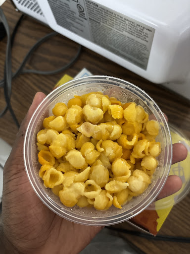 Photo of Royal Chicken & Biscuit - 821 Somerset St Ste A, Somerset, NJ 08873