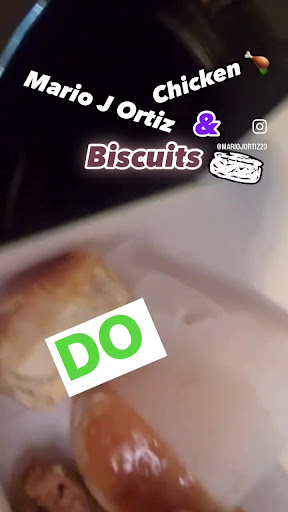 Photo of Royal Chicken & Biscuit - 821 Somerset St Ste A, Somerset, NJ 08873