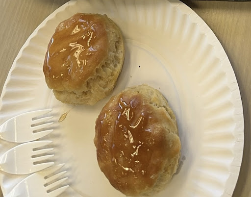 Photo of Royal Chicken & Biscuit - 821 Somerset St Ste A, Somerset, NJ 08873