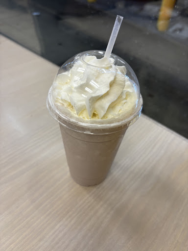 Photo of Royal Chicken & Biscuit - 821 Somerset St Ste A, Somerset, NJ 08873