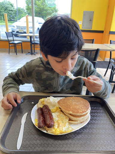 Photo of Royal Chicken & Biscuit - 821 Somerset St Ste A, Somerset, NJ 08873