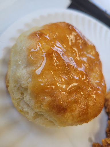 Photo of Royal Chicken & Biscuit - 821 Somerset St Ste A, Somerset, NJ 08873