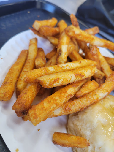 Photo of Royal Chicken & Biscuit - 821 Somerset St Ste A, Somerset, NJ 08873