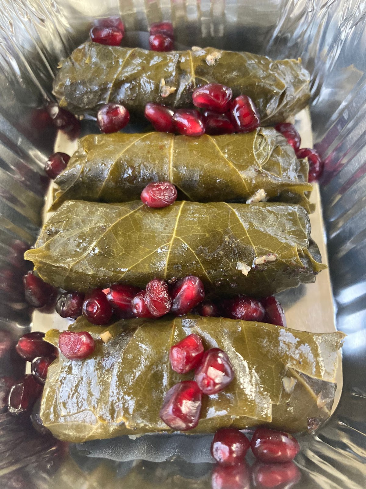 Photo of Adonis Market - Manouche - 2140 US-130 Unit 2, North Brunswick Township, NJ 08902