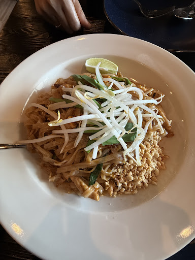 Photo of Soy Good - 2205 U.S. Rte 1, North Brunswick Township, NJ 08902