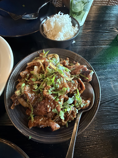 Photo of Soy Good - 2205 U.S. Rte 1, North Brunswick Township, NJ 08902