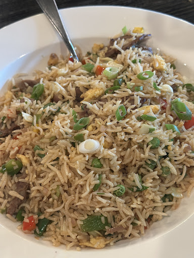 Photo of Soy Good - 2205 U.S. Rte 1, North Brunswick Township, NJ 08902