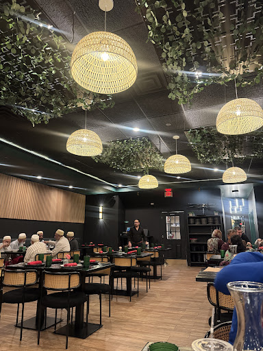 Photo of Soy Good - 2205 U.S. Rte 1, North Brunswick Township, NJ 08902