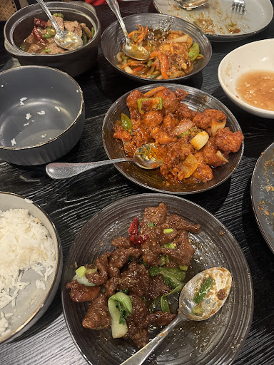 Photo of Soy Good - 2205 U.S. Rte 1, North Brunswick Township, NJ 08902