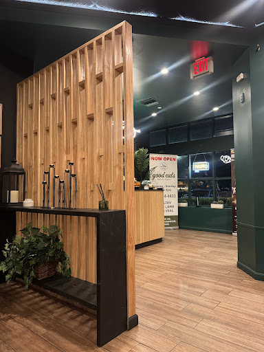 Photo of Soy Good - 2205 U.S. Rte 1, North Brunswick Township, NJ 08902