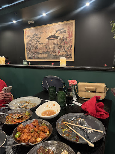 Photo of Soy Good - 2205 U.S. Rte 1, North Brunswick Township, NJ 08902