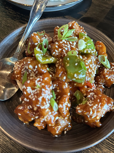 Photo of Soy Good - 2205 U.S. Rte 1, North Brunswick Township, NJ 08902