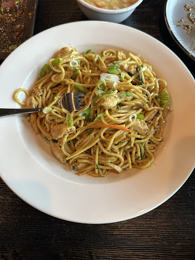 Photo of Soy Good - 2205 U.S. Rte 1, North Brunswick Township, NJ 08902