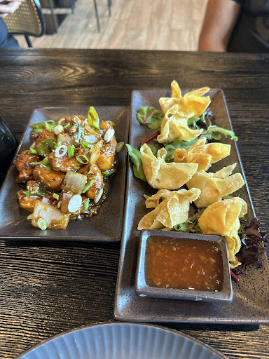 Photo of Soy Good - 2205 U.S. Rte 1, North Brunswick Township, NJ 08902