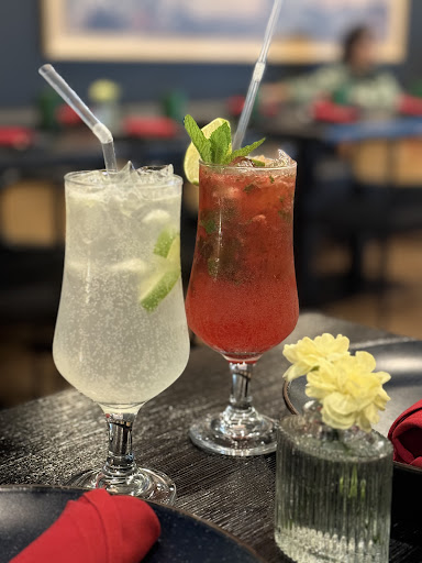 Photo of Soy Good - 2205 U.S. Rte 1, North Brunswick Township, NJ 08902