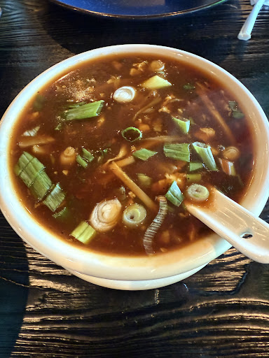 Photo of Soy Good - 2205 U.S. Rte 1, North Brunswick Township, NJ 08902