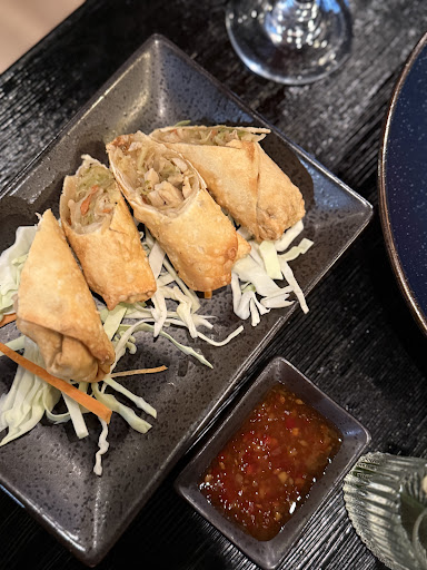 Photo of Soy Good - 2205 U.S. Rte 1, North Brunswick Township, NJ 08902