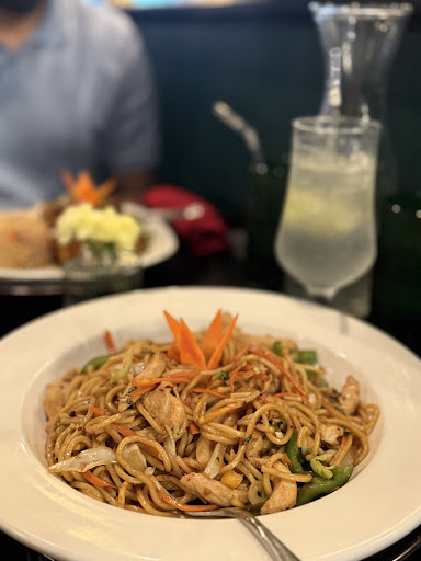 Photo of Soy Good - 2205 U.S. Rte 1, North Brunswick Township, NJ 08902