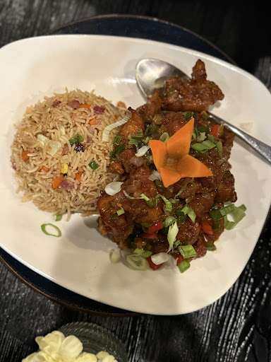 Photo of Soy Good - 2205 U.S. Rte 1, North Brunswick Township, NJ 08902