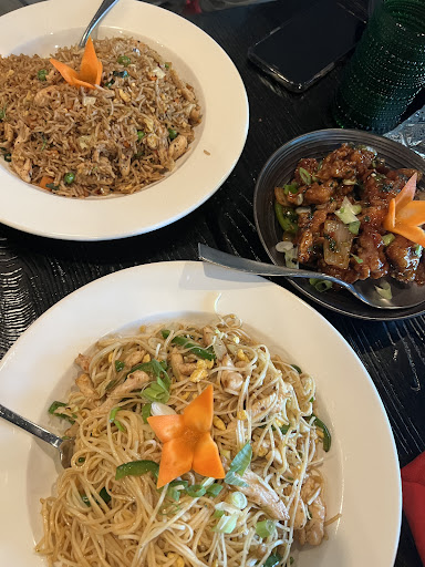 Photo of Soy Good - 2205 U.S. Rte 1, North Brunswick Township, NJ 08902