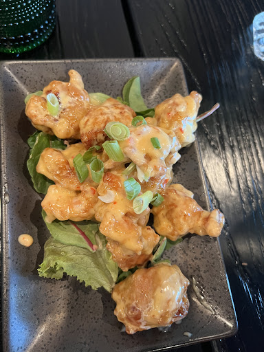 Photo of Soy Good - 2205 U.S. Rte 1, North Brunswick Township, NJ 08902