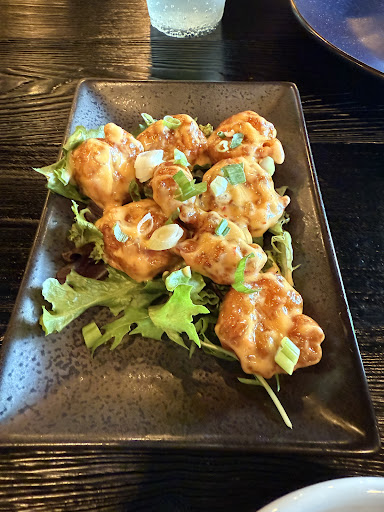 Photo of Soy Good - 2205 U.S. Rte 1, North Brunswick Township, NJ 08902