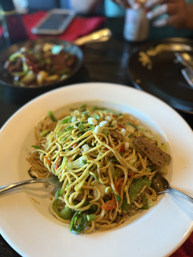 Photo of Soy Good - 2205 U.S. Rte 1, North Brunswick Township, NJ 08902