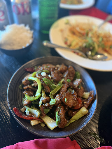 Photo of Soy Good - 2205 U.S. Rte 1, North Brunswick Township, NJ 08902