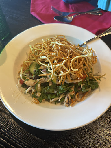 Photo of Soy Good - 2205 U.S. Rte 1, North Brunswick Township, NJ 08902