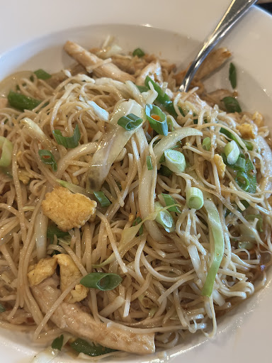 Photo of Soy Good - 2205 U.S. Rte 1, North Brunswick Township, NJ 08902