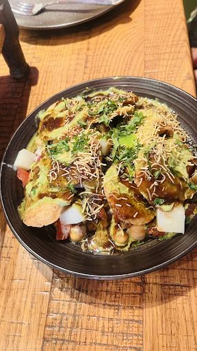 Photo of Chai Chenak Restaurant - 349A George St, New Brunswick, NJ 08901