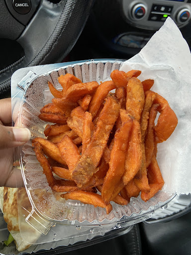 Photo of Healthy Boy Grill - 351 Old Country Rd, Carle Place, NY 11514