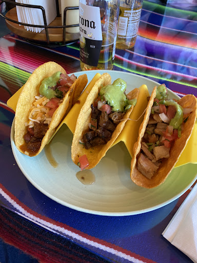 Photo of Yummy Gyro - Williston Park - 579 Willis Ave, Williston Park, NY 11596