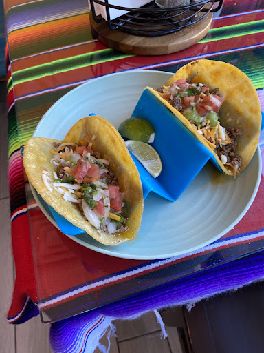 Photo of Yummy Gyro - Williston Park - 579 Willis Ave, Williston Park, NY 11596