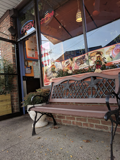 Photo of Yummy Gyro - Williston Park - 579 Willis Ave, Williston Park, NY 11596