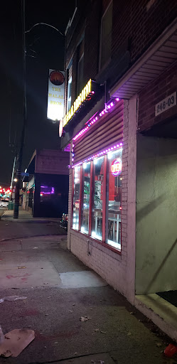 Photo of The Halal Bros Of NY - 24617 Jericho Tpke, Bellerose, NY 11426
