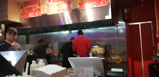 Photo of The Halal Bros Of NY - 24617 Jericho Tpke, Bellerose, NY 11426