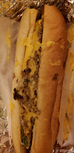 Photo of The Halal Bros Of NY - 24617 Jericho Tpke, Bellerose, NY 11426