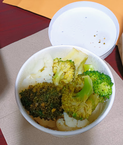 Photo of GRILLMARK - 1008 Willis Ave, Albertson, NY 11507