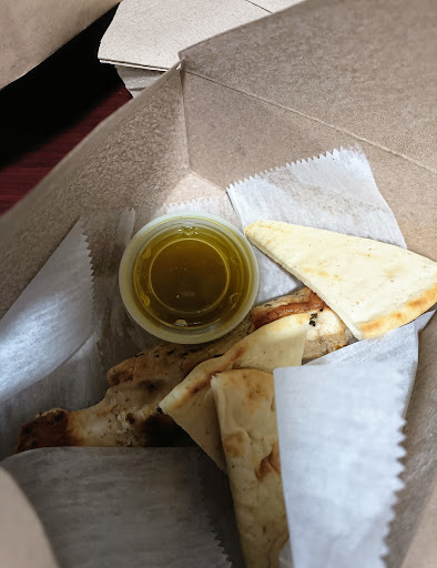 Photo of GRILLMARK - 1008 Willis Ave, Albertson, NY 11507