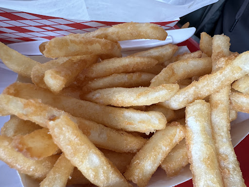 Photo of GRILLMARK - 1008 Willis Ave, Albertson, NY 11507