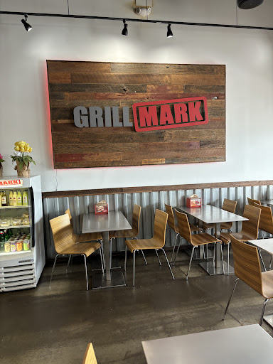 Photo of GRILLMARK - 1008 Willis Ave, Albertson, NY 11507