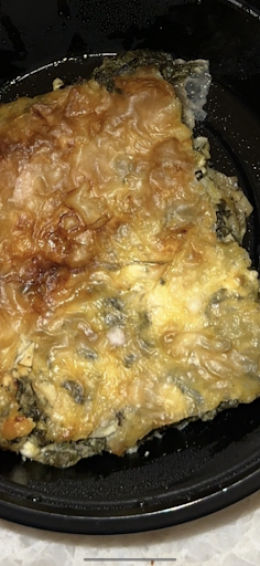 Photo of GRILLMARK - 1008 Willis Ave, Albertson, NY 11507