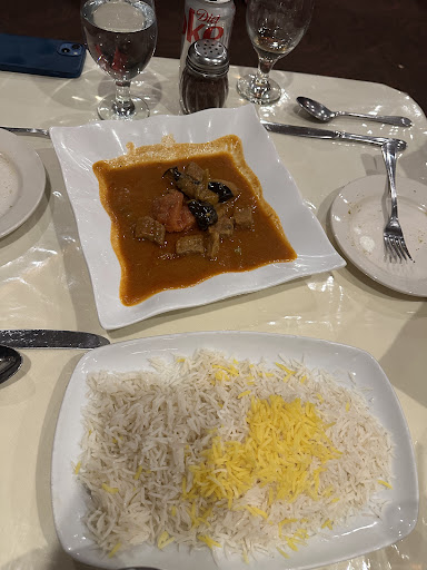 Photo of Miraj Healthy Grill - 171 Hillside Ave., Williston Park, NY 11596