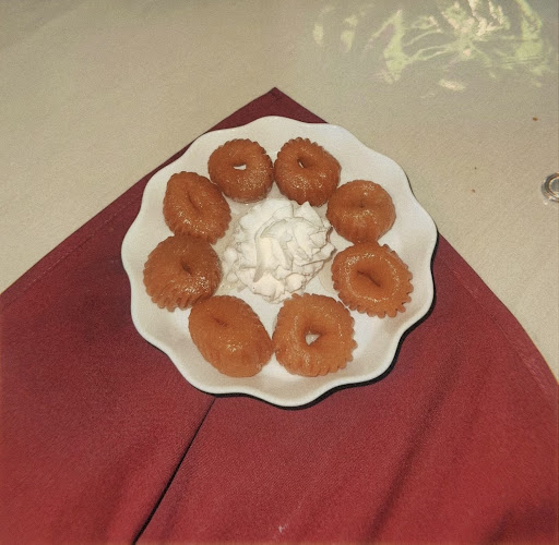 Photo of Miraj Healthy Grill - 171 Hillside Ave., Williston Park, NY 11596