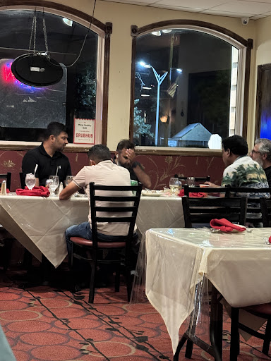 Photo of Miraj Healthy Grill - 171 Hillside Ave., Williston Park, NY 11596