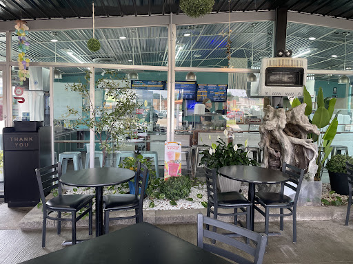 Photo of Pita: A Sandwich Stop - 212 Grove St, New Castle, PA 16101