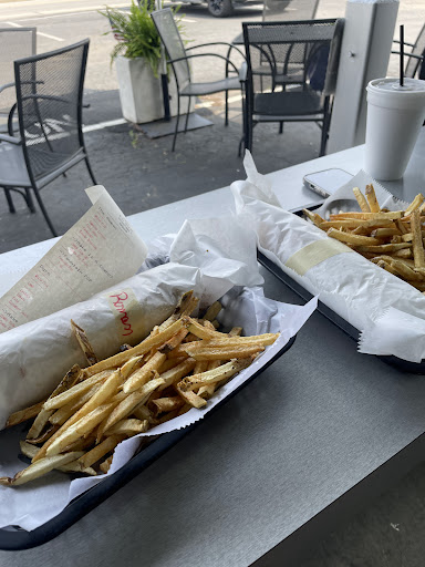 Photo of Pita: A Sandwich Stop - 212 Grove St, New Castle, PA 16101