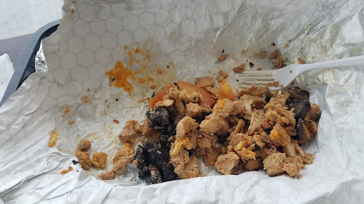 Photo of Pita: A Sandwich Stop - 212 Grove St, New Castle, PA 16101