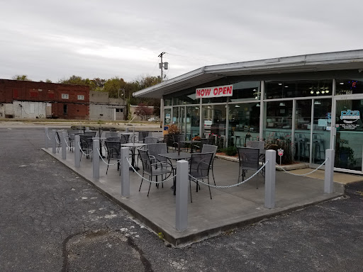 Photo of Pita: A Sandwich Stop - 212 Grove St, New Castle, PA 16101